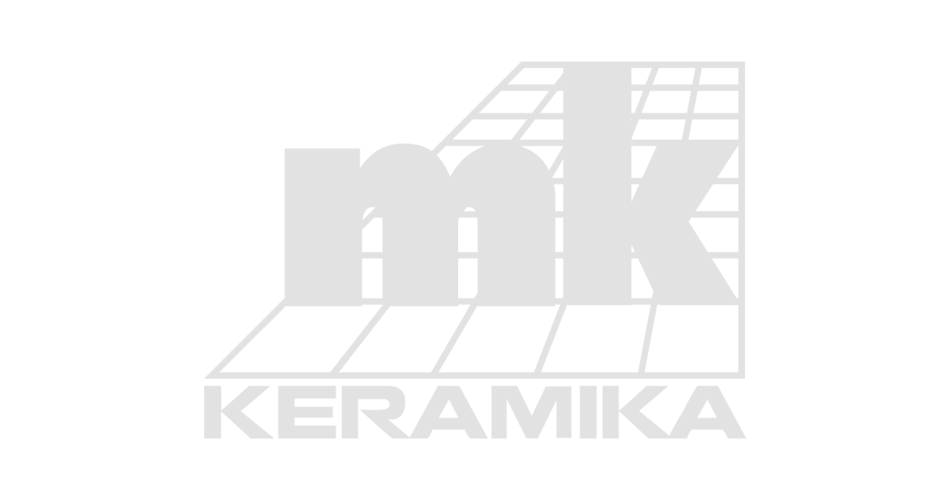 logo Moderní Keramika