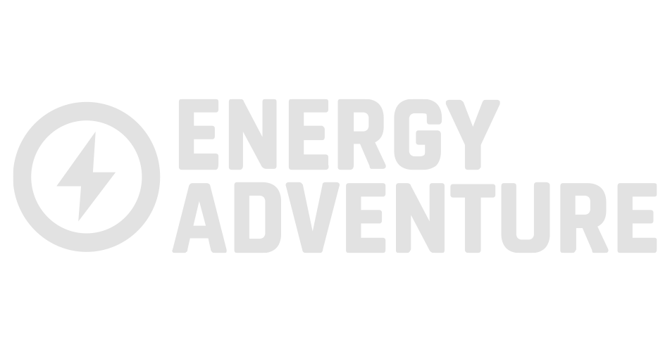 logo Energy Adventure