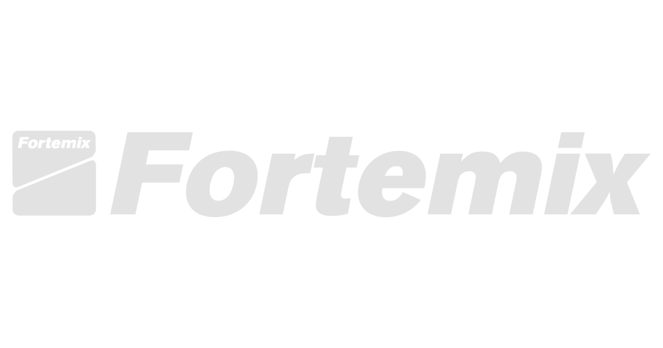 logo Fortemix