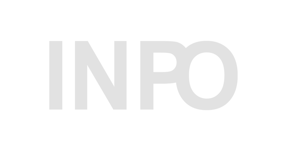 logo INPO