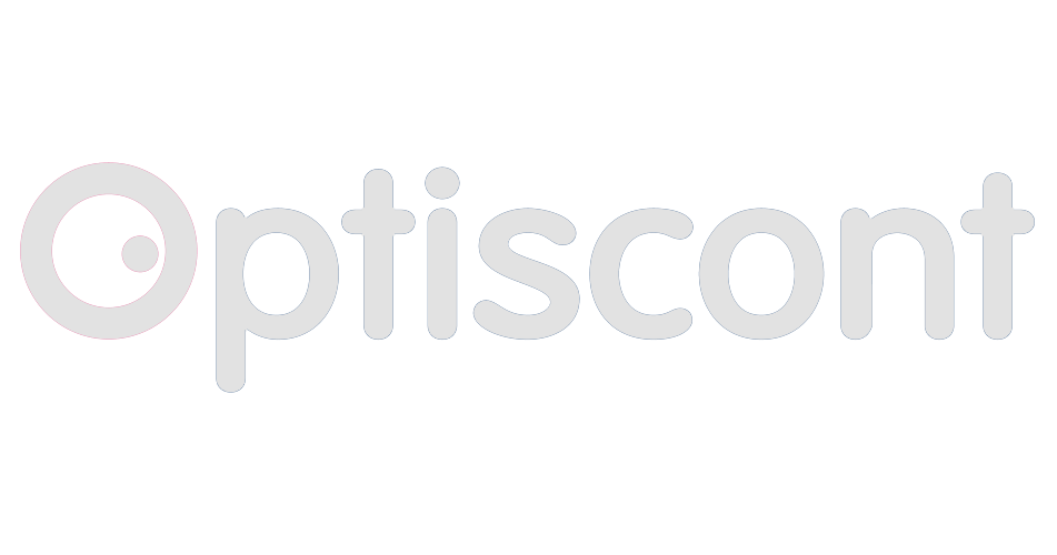 logo Optiscont